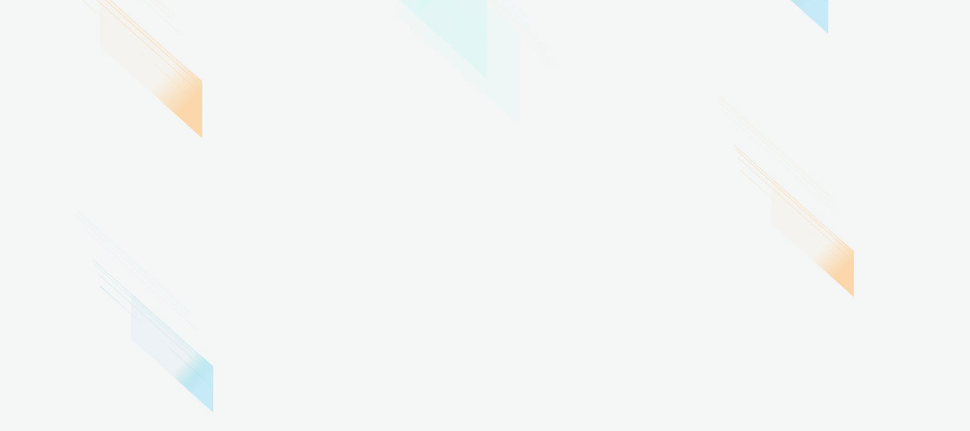 {{if