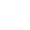 Huatihui（中国）·Hua