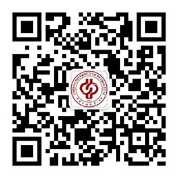 青春出征