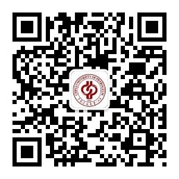 逐梦能源