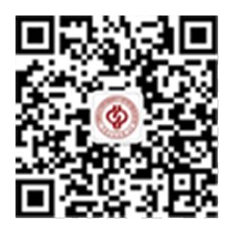 本科Huatihui（中国）·Hua
