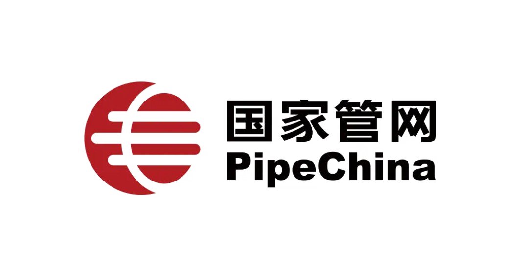 可按栏目接着查阅相关条目