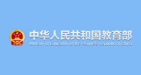 官方微博