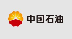 本科Huatihui宣布成为热刺官方