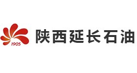 延伸阅读