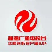 【中国Huatihui新手怎么玩电视