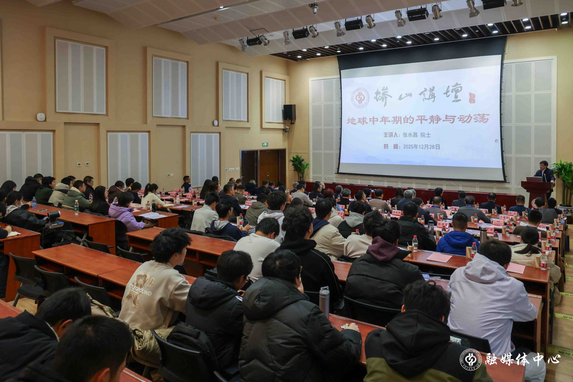 发布时间