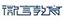若从搜索引擎进入
