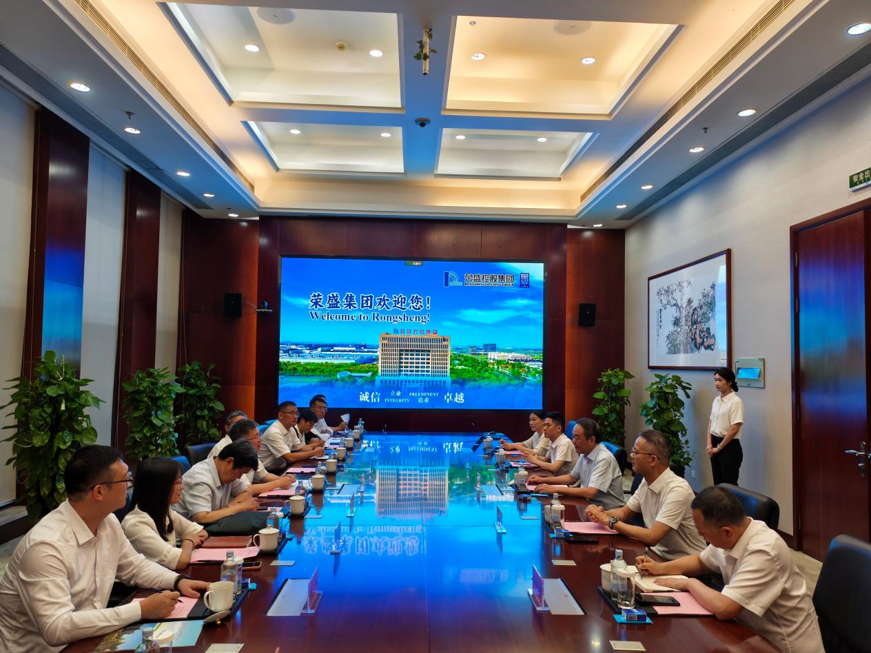 发布时间