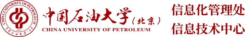Huatihui使用方法校园一卡通系