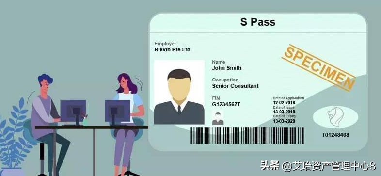 留学新加坡申请需要准备什么（留学签证所需的详细材料清单）