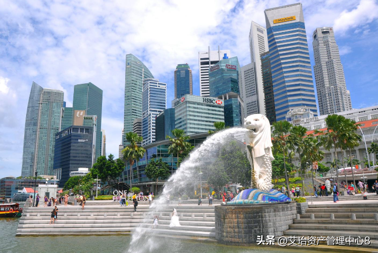 留学新加坡申请需要准备什么（留学签证所需的详细材料清单）